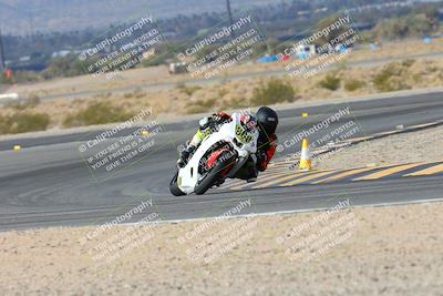 media/Jan-19-2024-Apex Assassins-CVMA Friday (Fri) [[74e94f2102]]/Racer 1/Session 2 (Turn 11)/